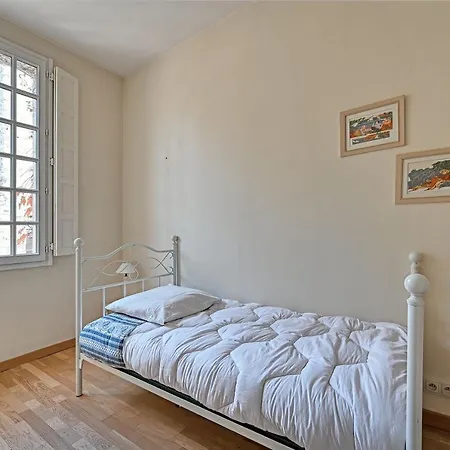La Balance Des Doms - 1 Min Du Palais Des Papes - Intra-muros Apartmán Avignon