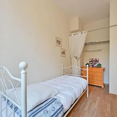 Apartmán La Balance Des Doms - 1 Min Du Palais Des Papes - Intra-muros Avignon